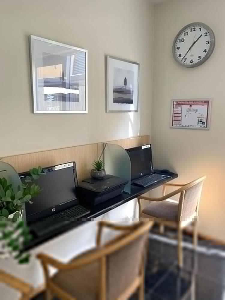 Airport Ascot Motel Brisbane Dış mekan fotoğraf